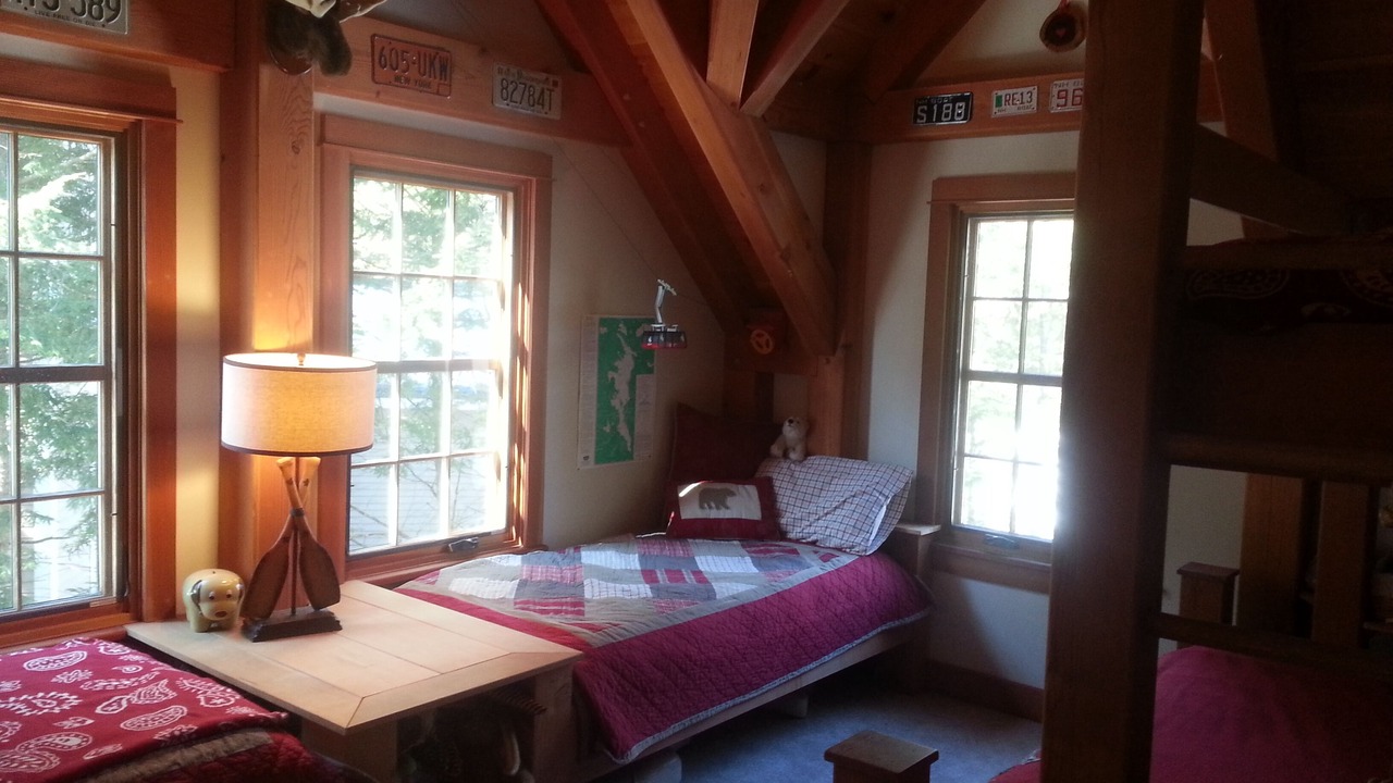 Photo of Others in Sunapee