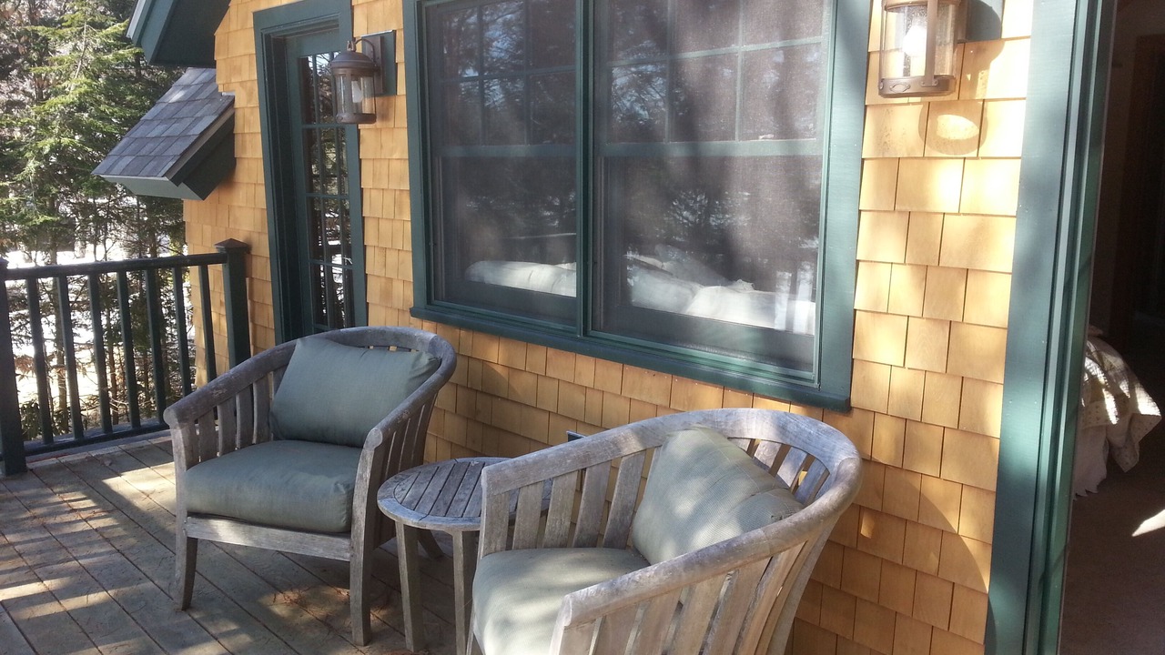 Photo of Others in Sunapee