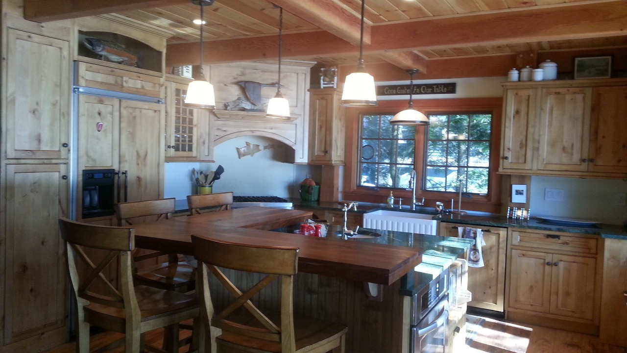 Photo of Others in Sunapee