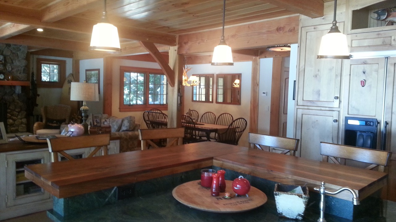 Photo of Bedroom in Sunapee