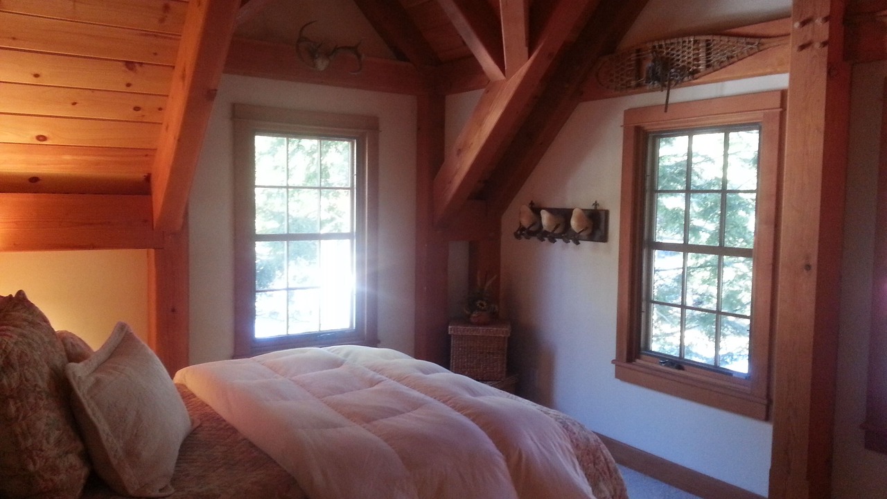 Photo of Others in Sunapee