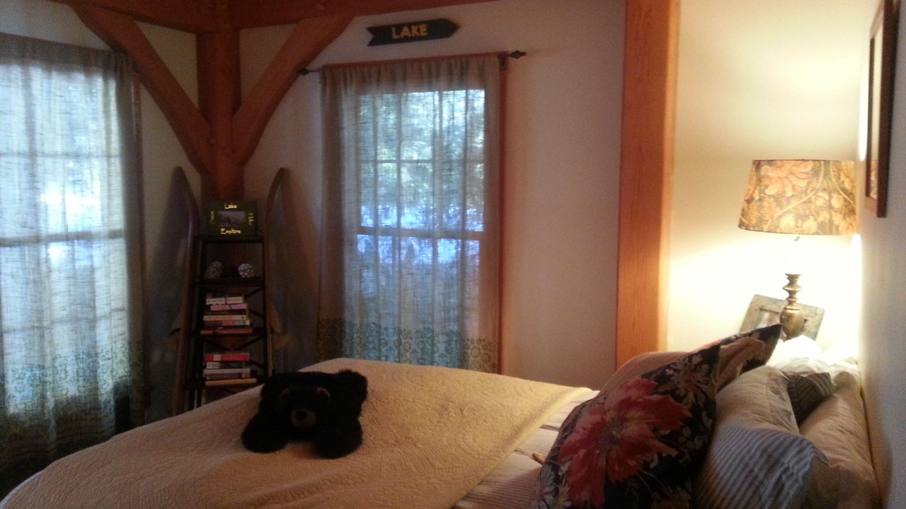 Photo of Others in Sunapee