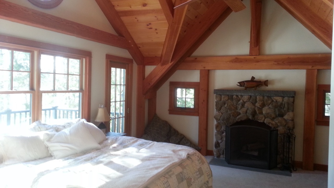 Photo of Others in Sunapee