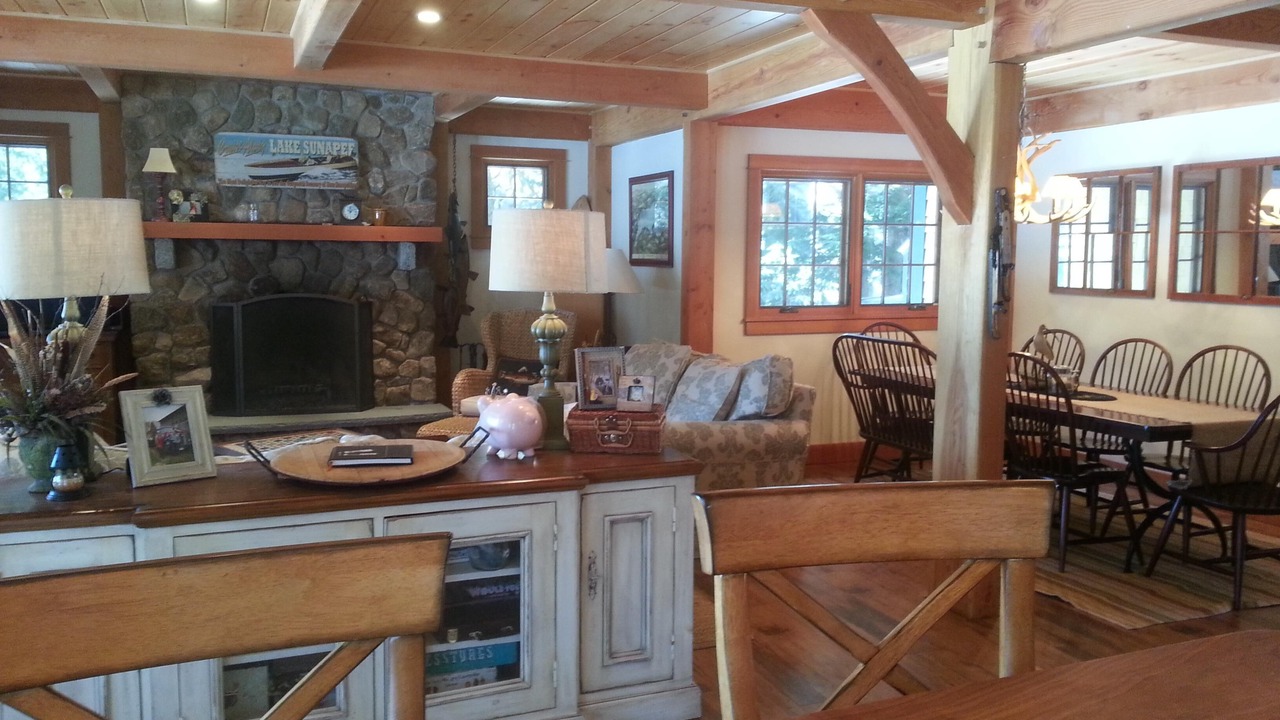 Photo of Others in Sunapee