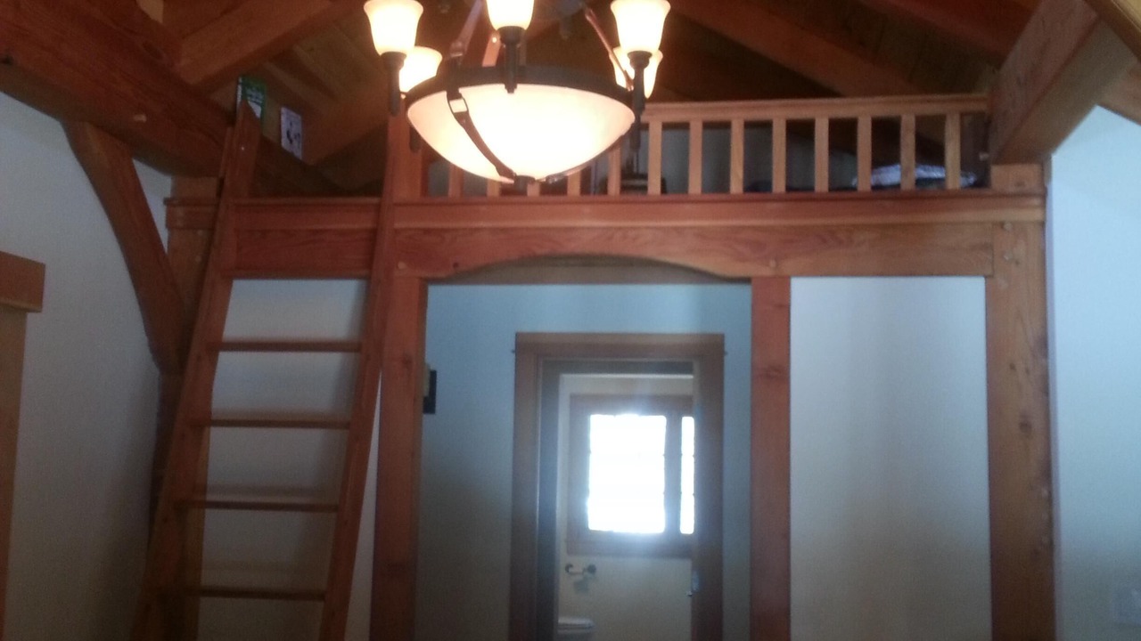 Photo of Others in Sunapee