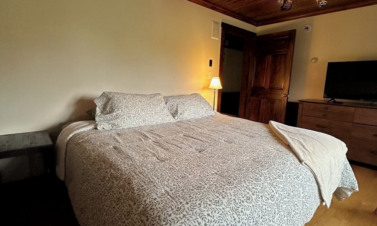 Photo of Bedroom in Wilmington