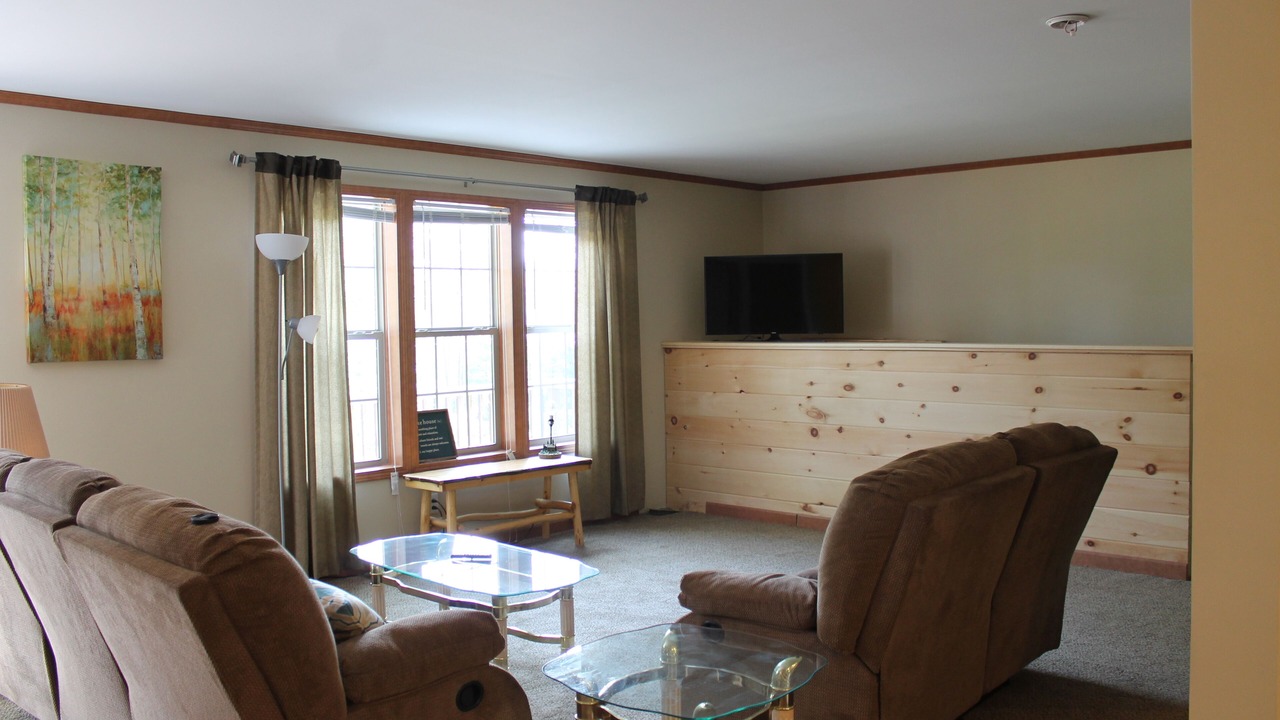 Photo of Bedroom in Edinburg