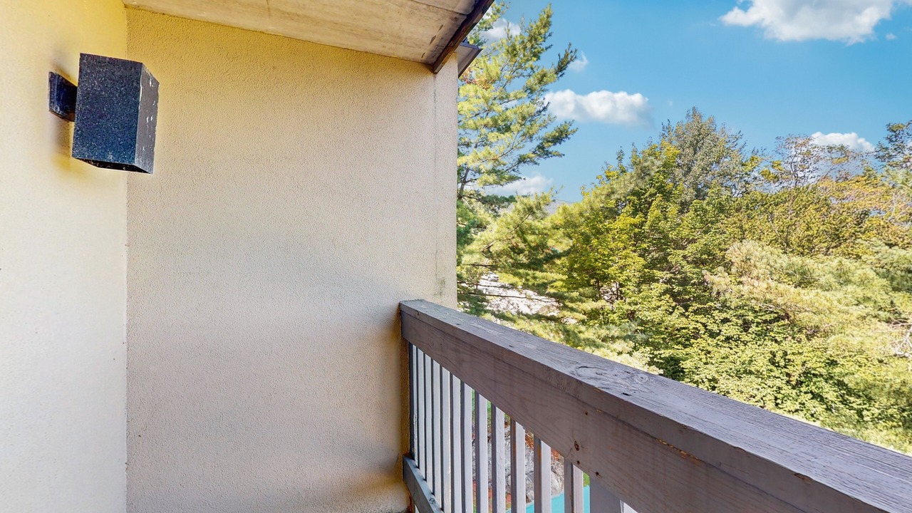 Photo of Outdoor in Killington