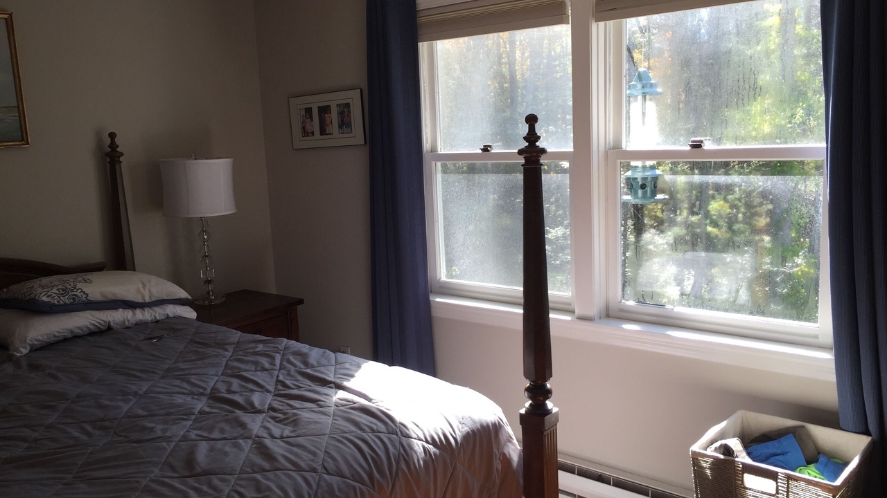 Photo of Bedroom in Kennebunk