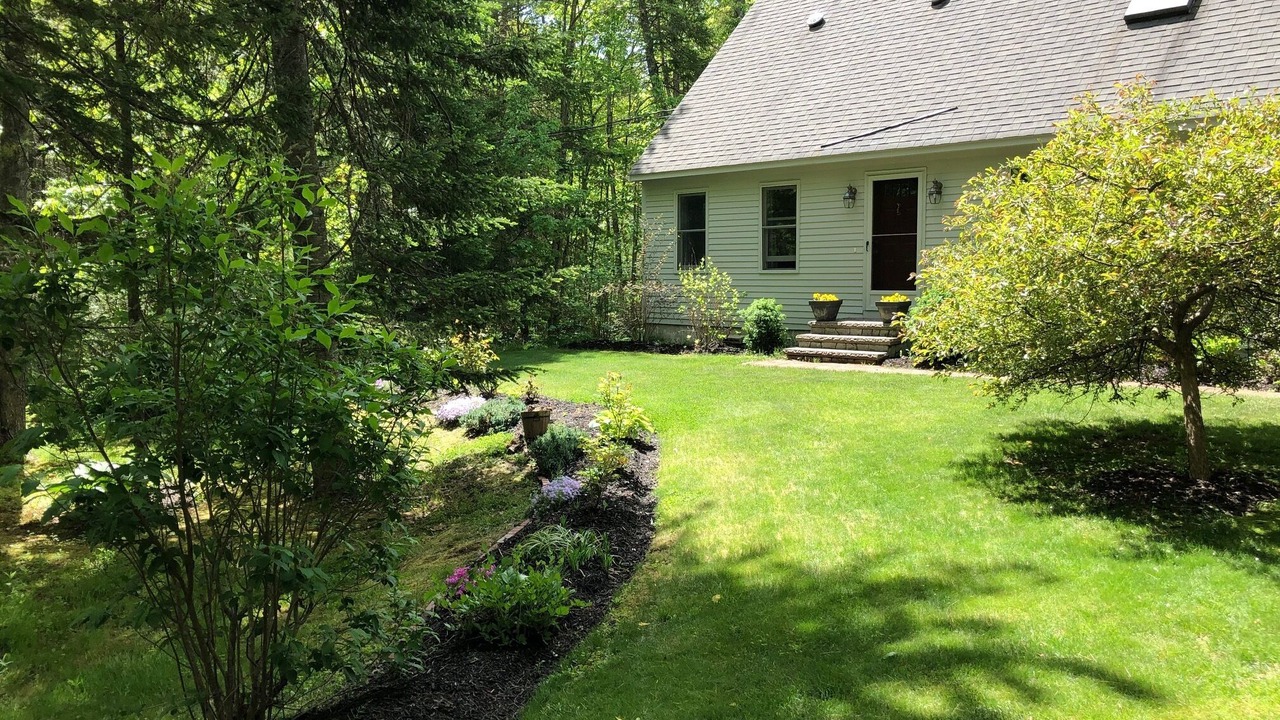 Photo of Outdoor in Kennebunk