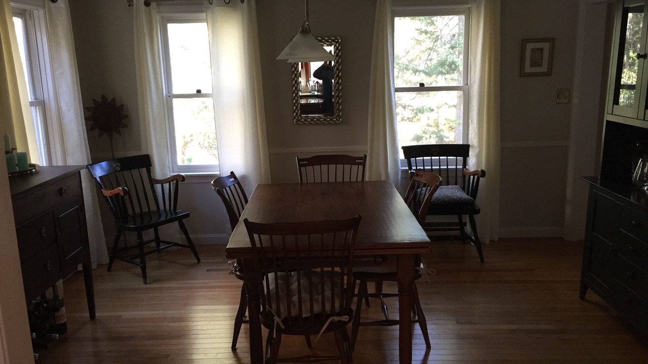 Photo of Others in Kennebunk