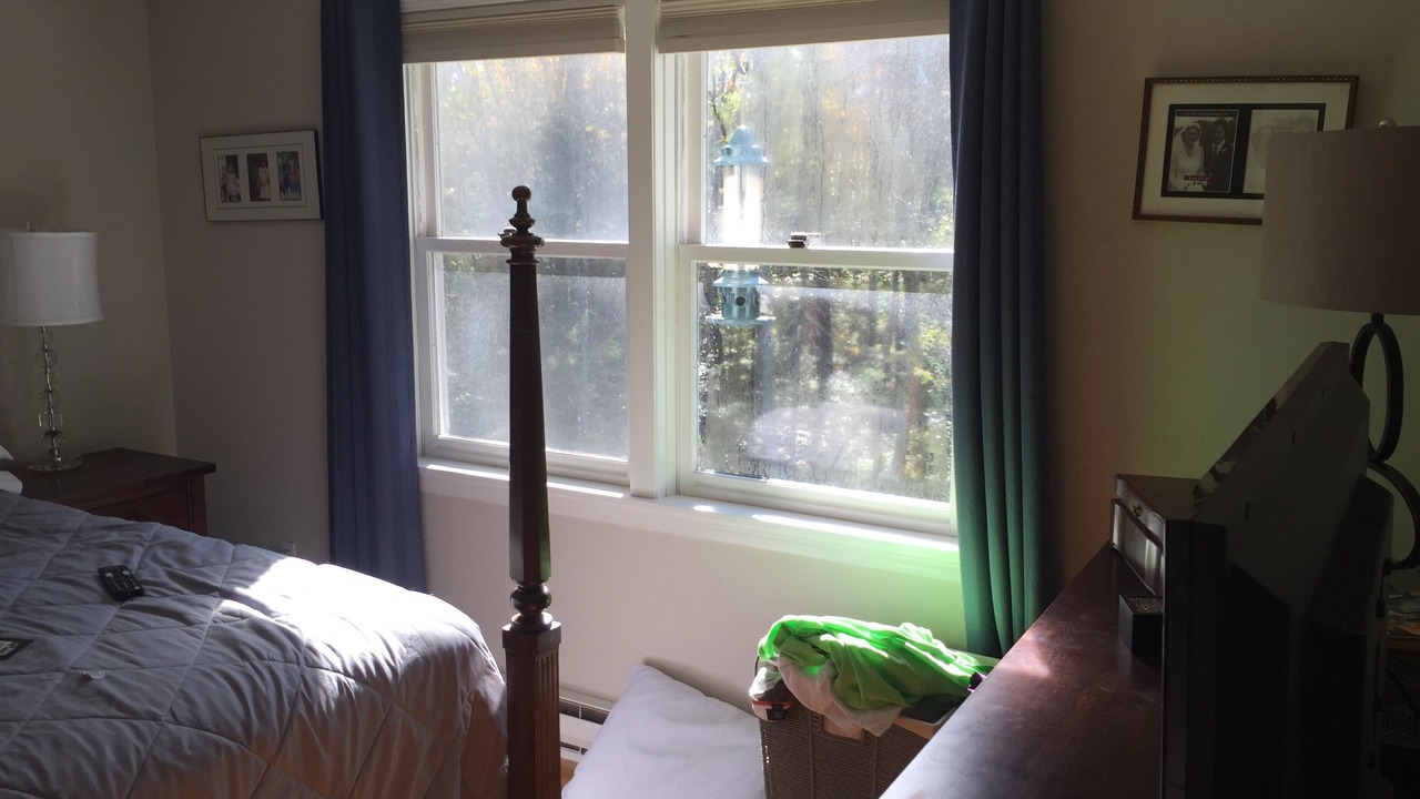 Photo of Bedroom in Kennebunk