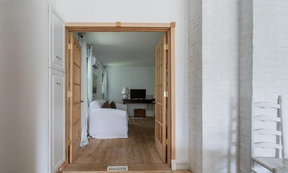 Photo of Bedroom in Village of Southampton