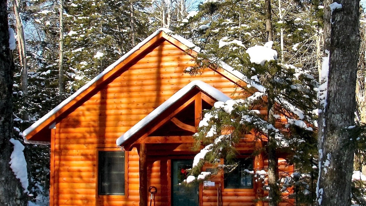 Photo of Outdoor in Ripton