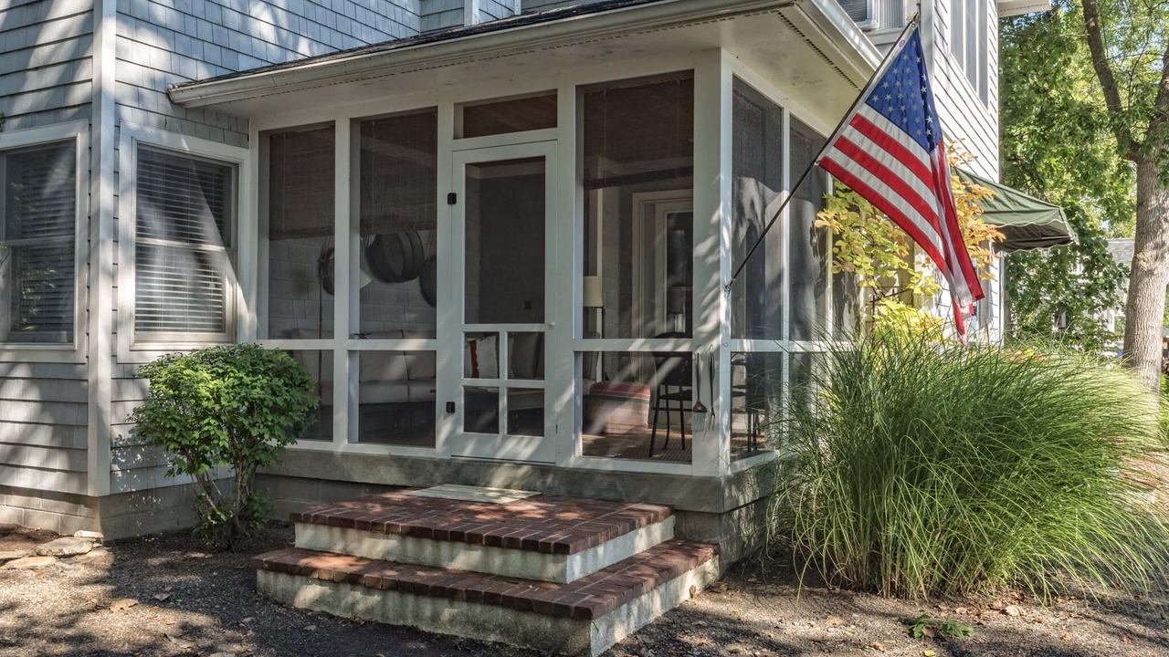 Photo of Outdoor in Canandaigua