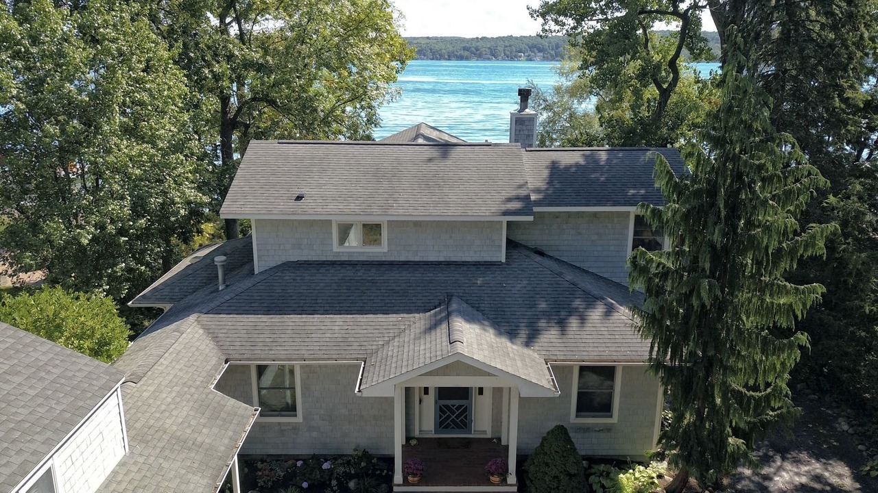 Photo of Outdoor in Canandaigua