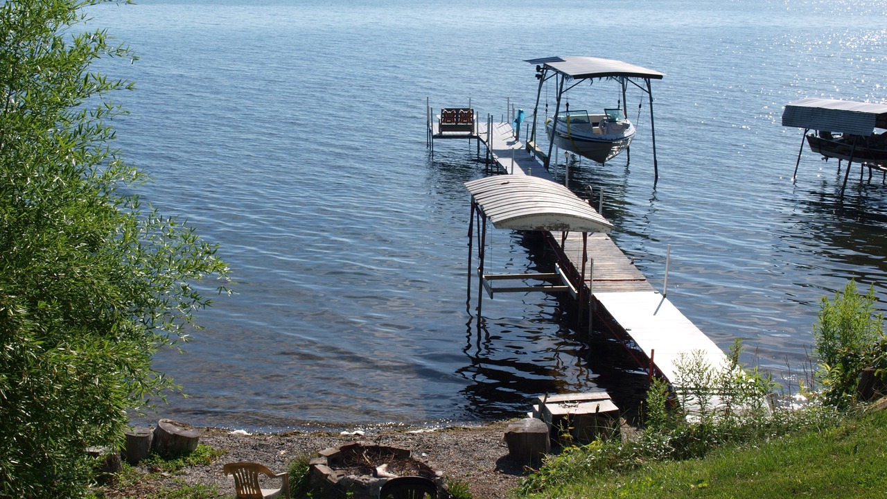 Photo of Outdoor in Town of Benton