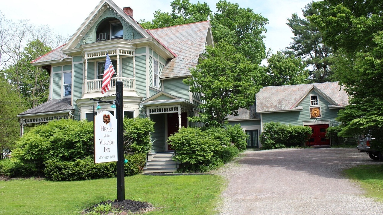 Photo of Others in Shelburne