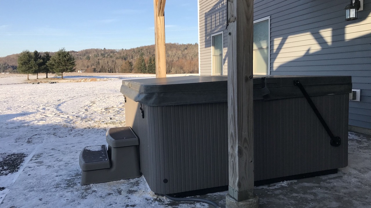 Photo of Outdoor in Morrisville