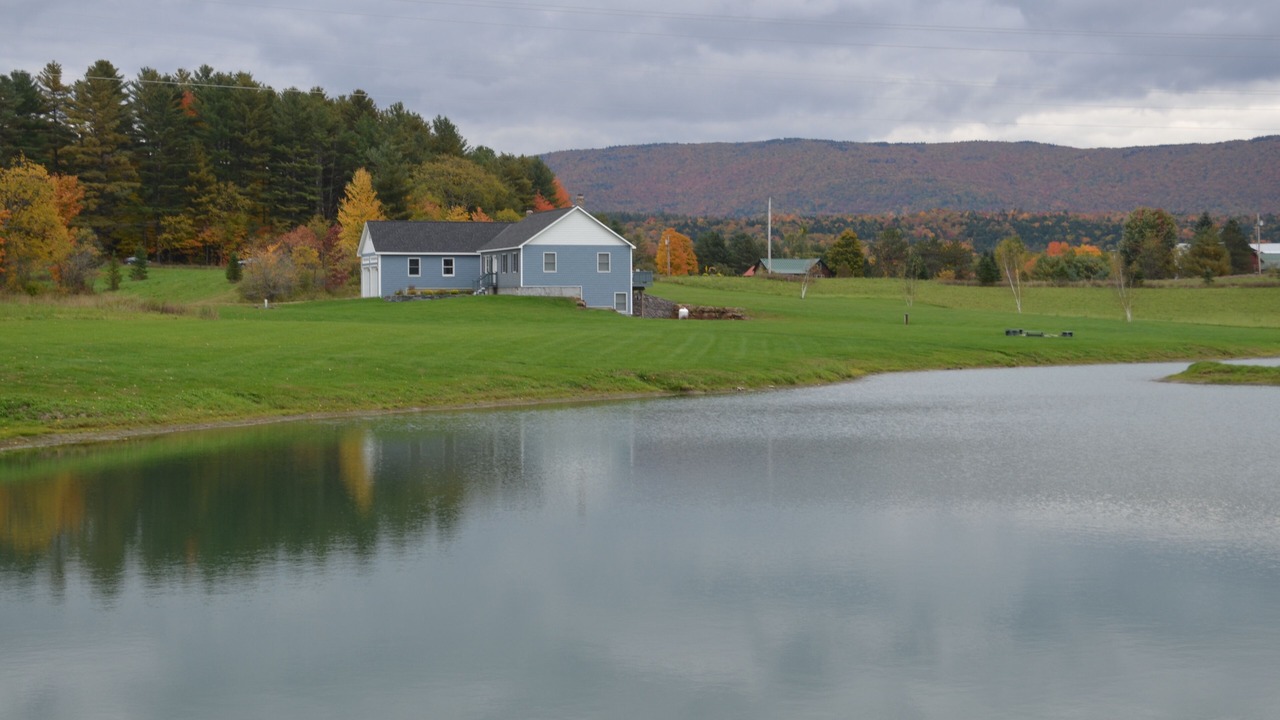 Photo of Outdoor in Morrisville