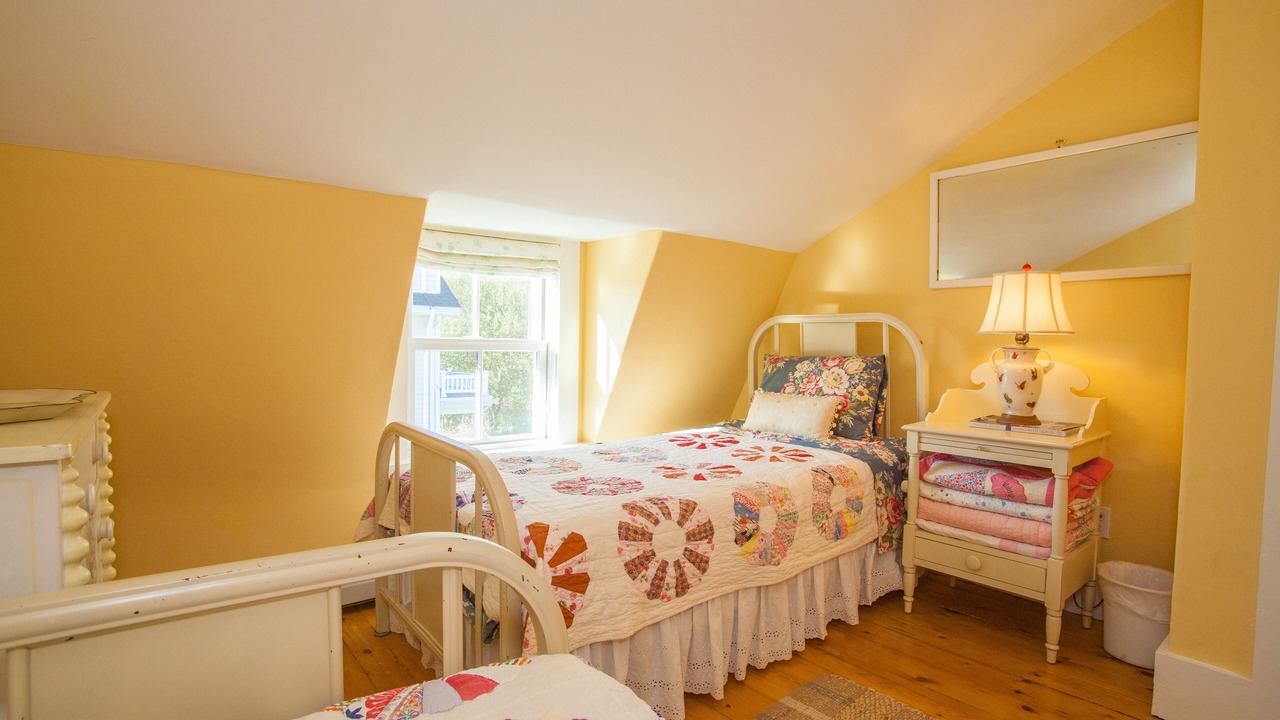Photo of Bedroom in Gloucester
