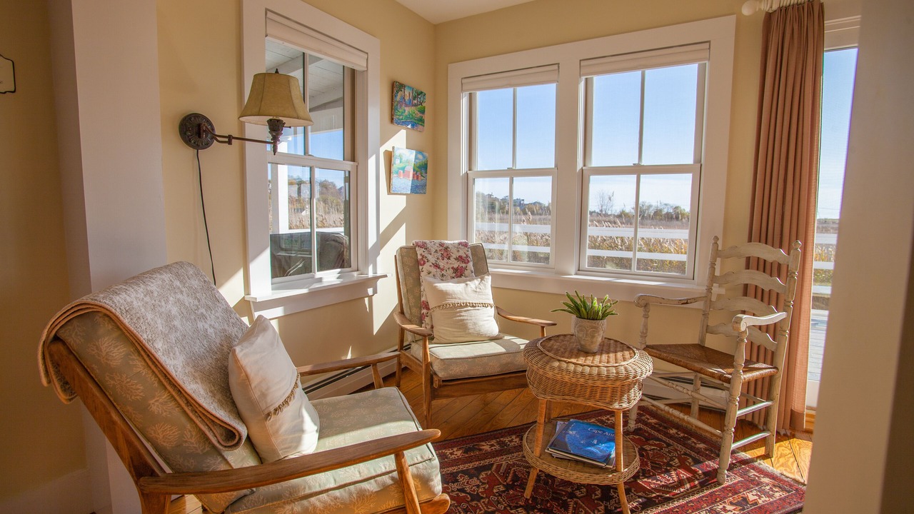 Photo of Bedroom in Gloucester