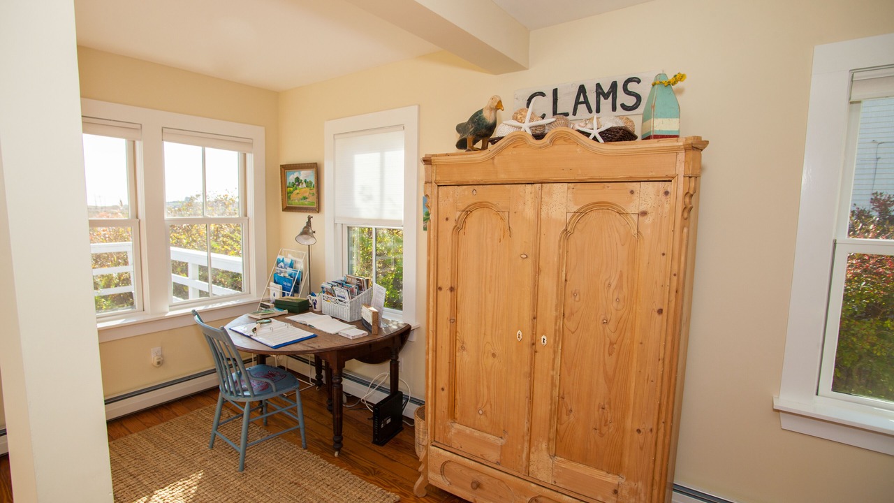 Photo of Bedroom in Gloucester