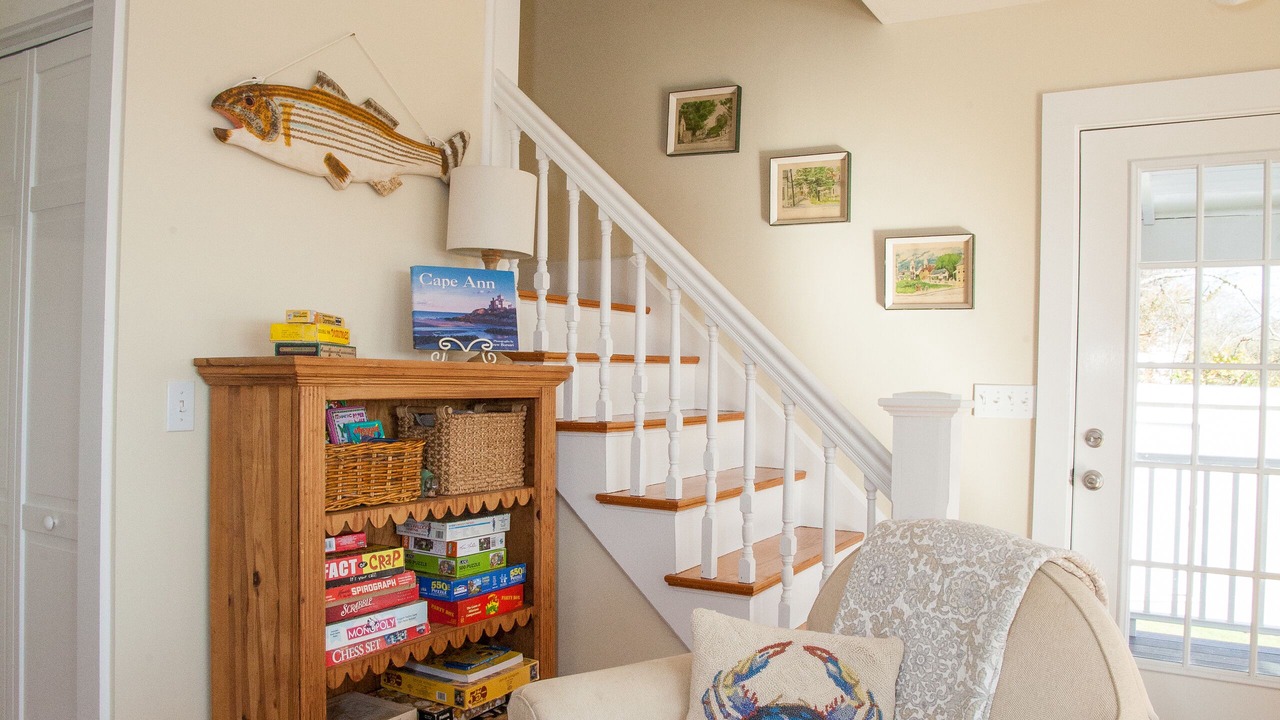 Photo of Bedroom in Gloucester