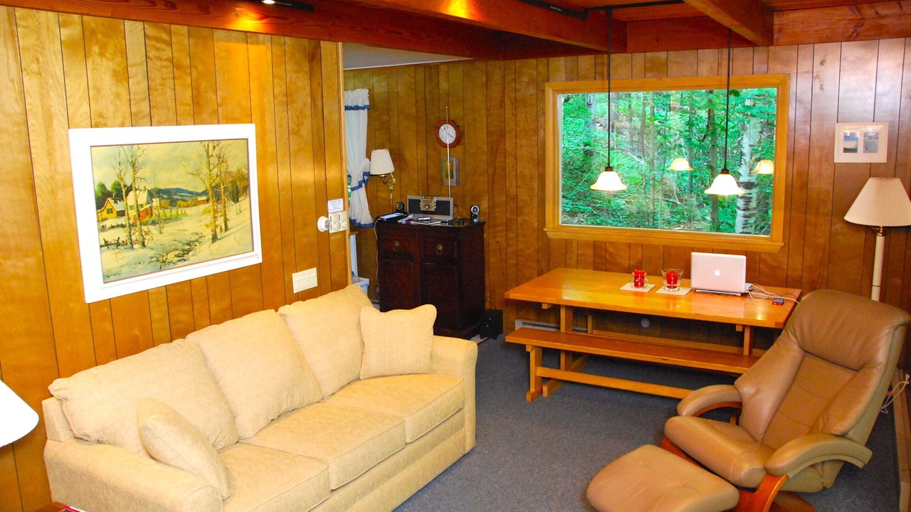 Photo of Bedroom in Warren
