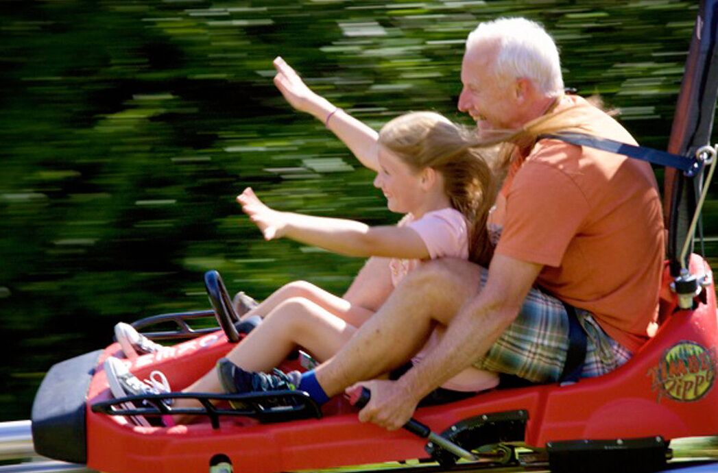 Photo of Others in Mount Holly