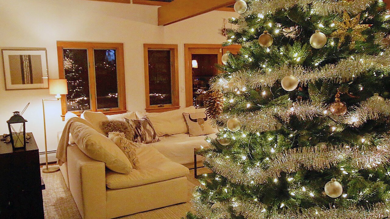 Photo of Livingroom in Mount Holly