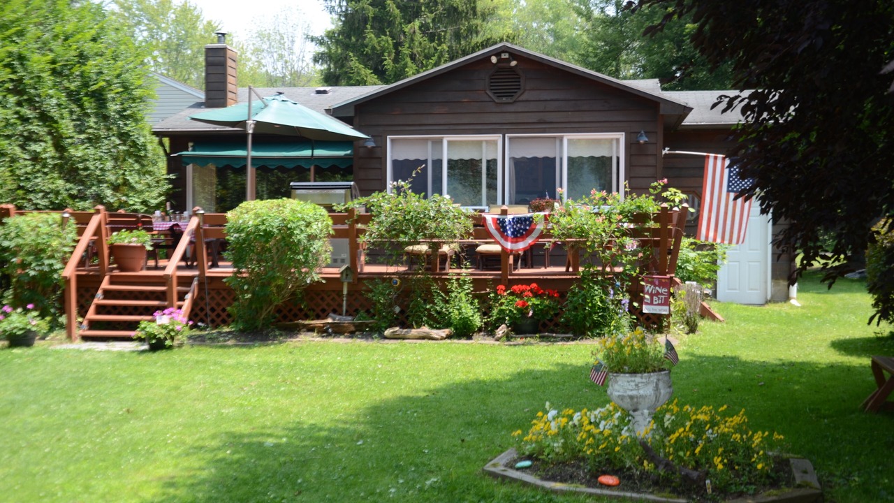 Photo of Others in Honeoye