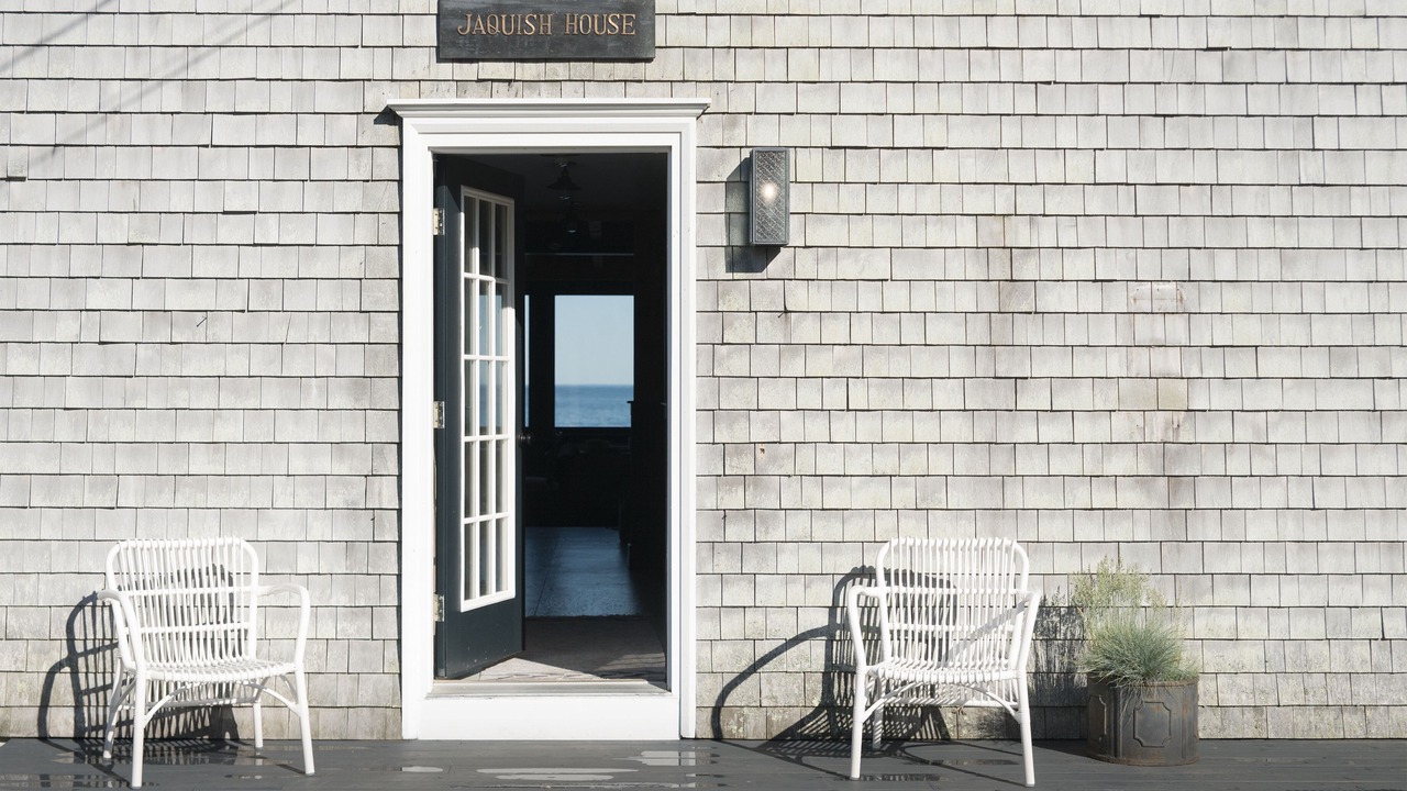 Photo of Others in Bailey Island