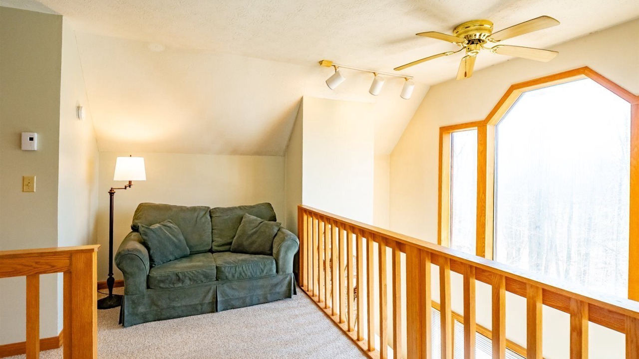 Photo of Livingroom in Davis