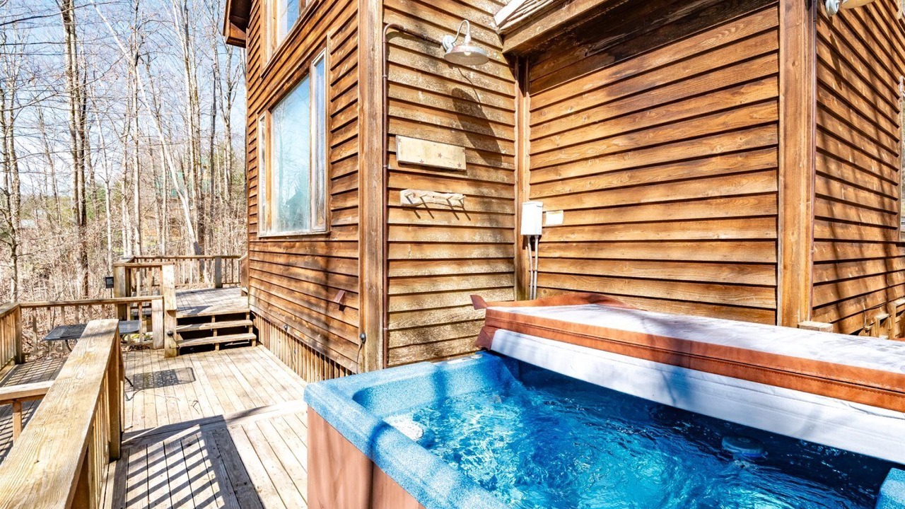 Photo of Outdoor in Davis