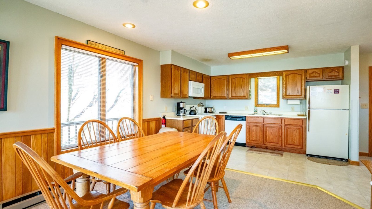 Photo of Kitchen in Davis
