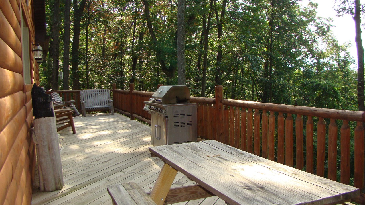 Photo of Others in Shenandoah