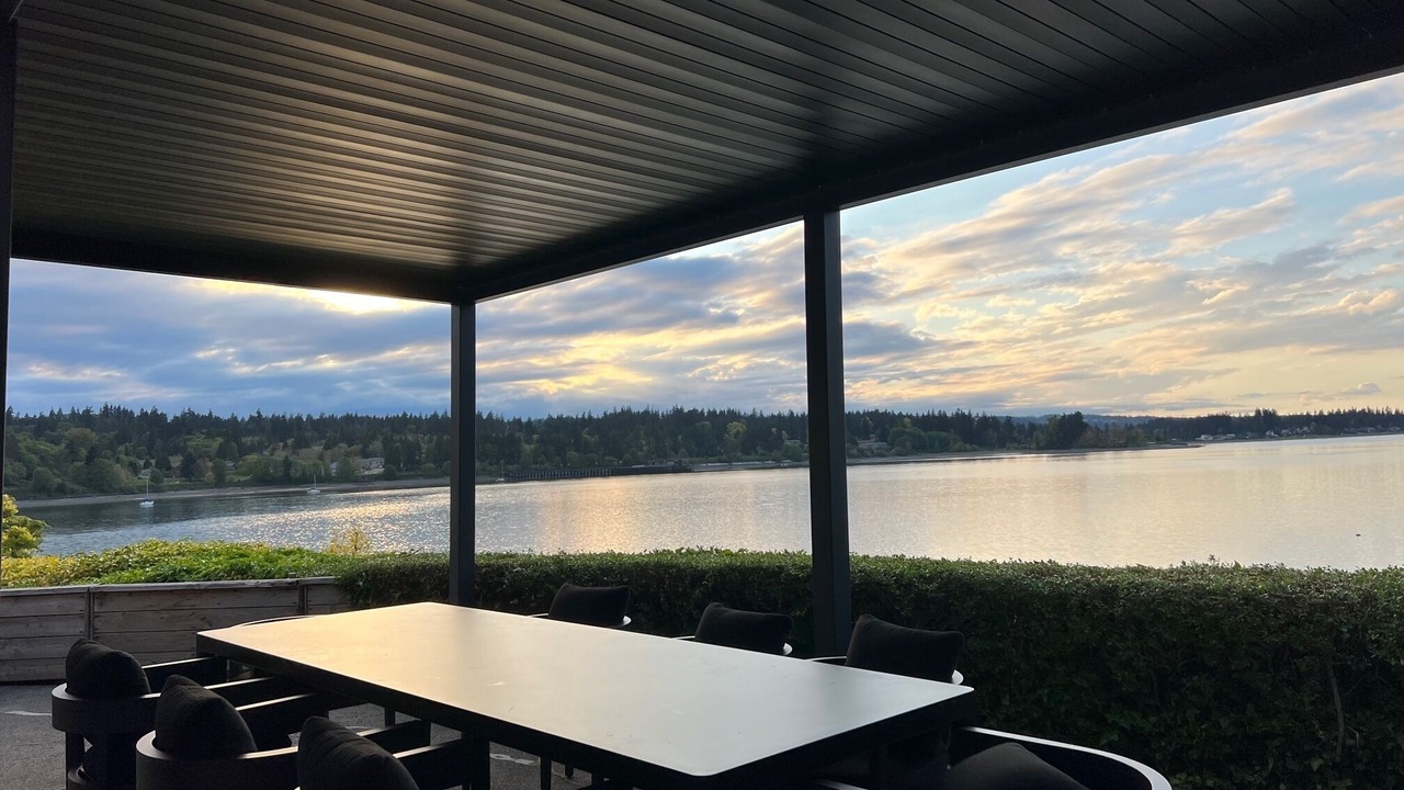 Photo of Outdoor in West Hills