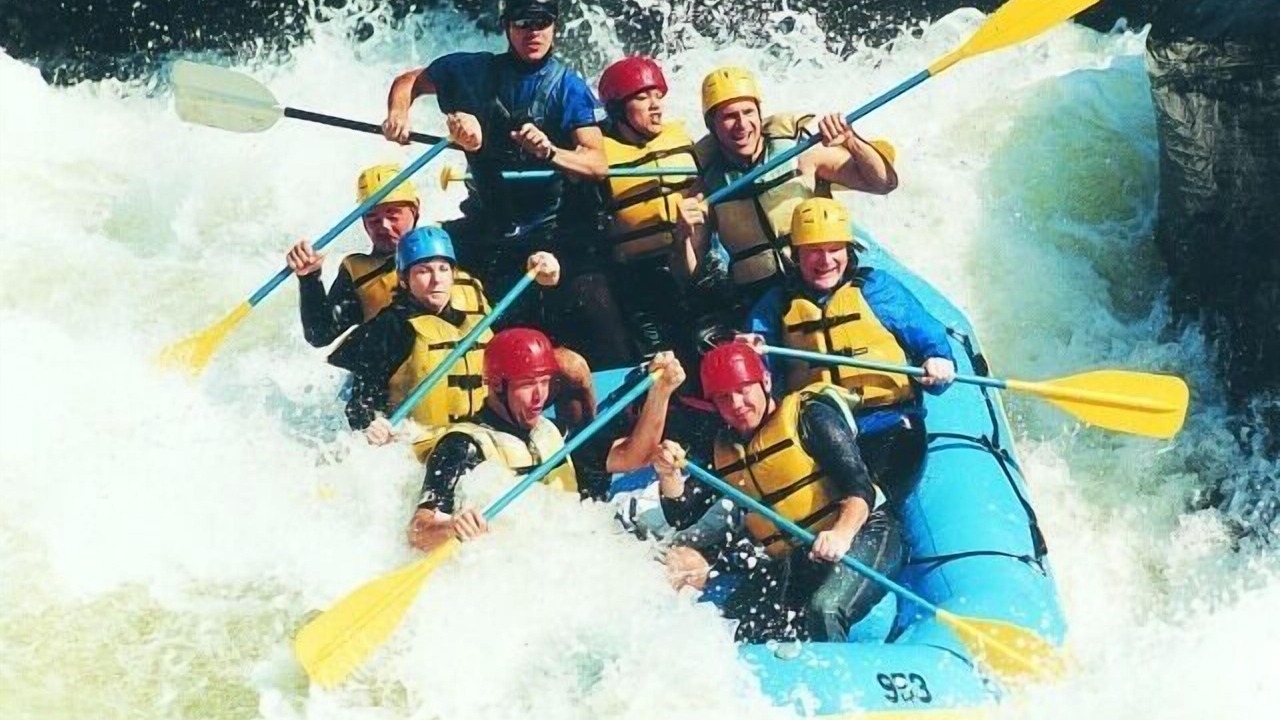 Photo of Others in Fayetteville