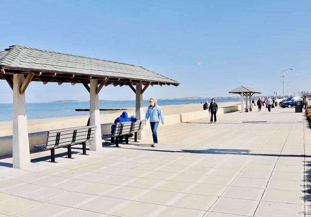 Photo of Others in Quincy