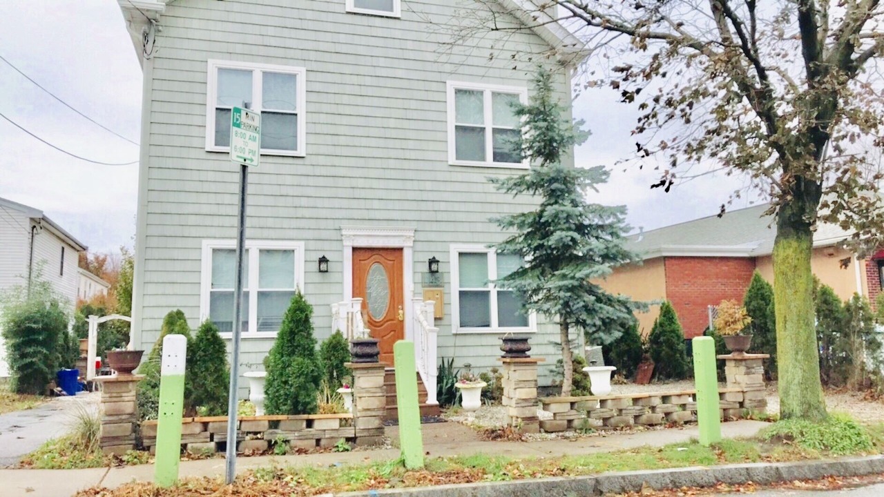 Photo of Outdoor in Quincy