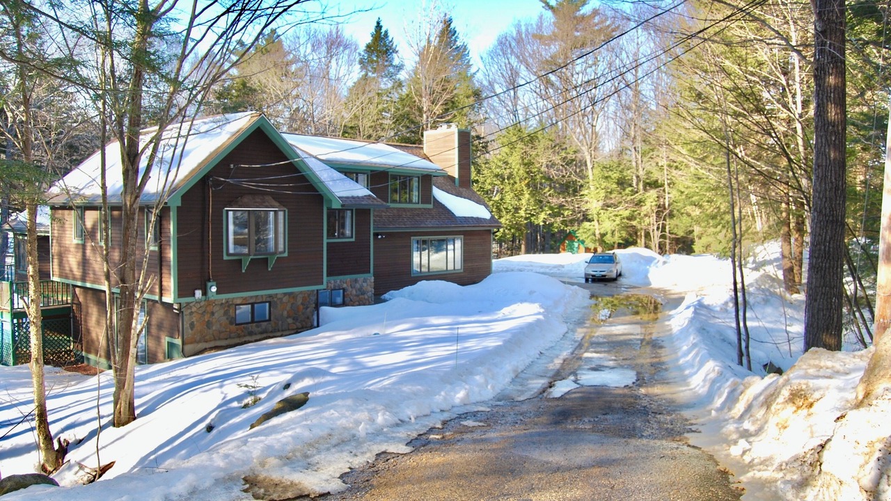 Photo of Others in West Alton