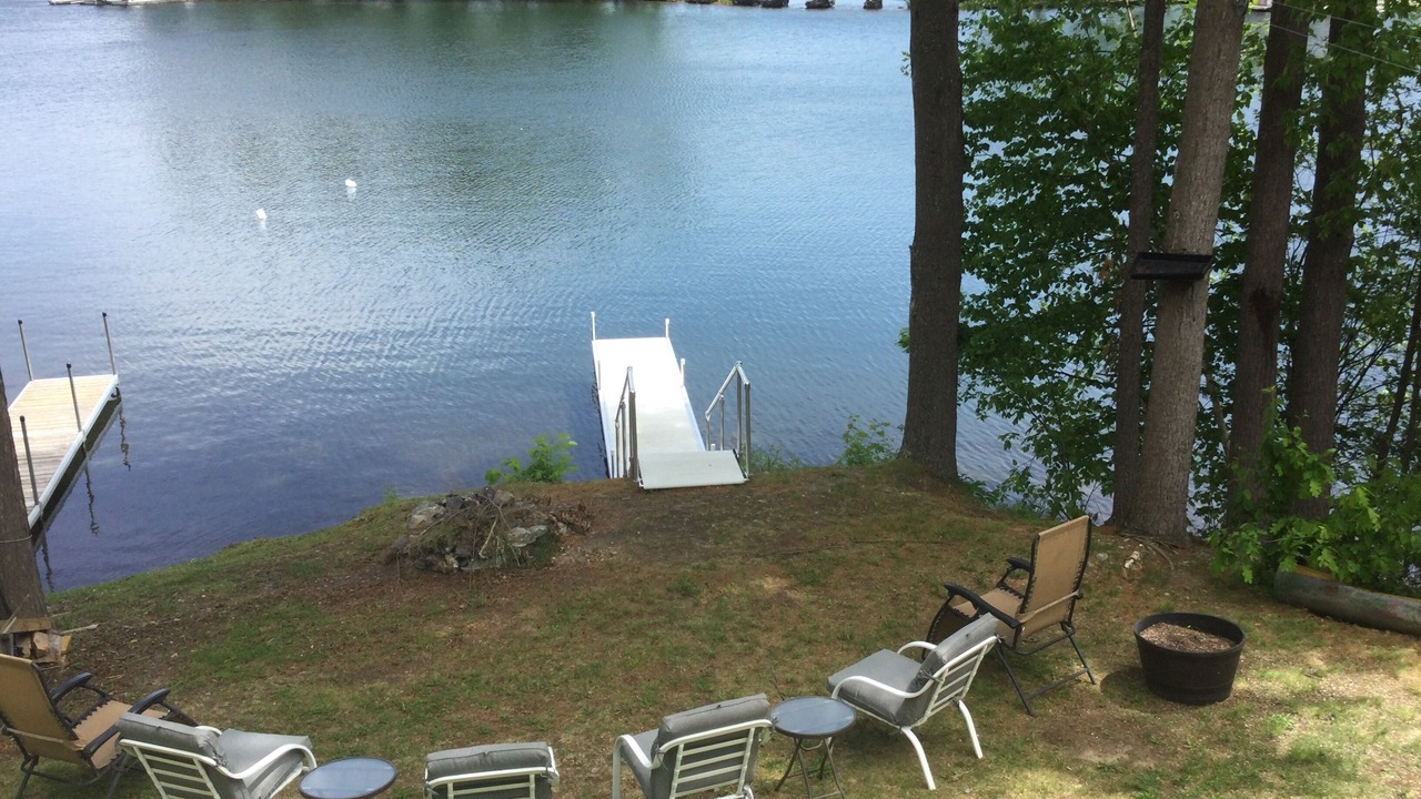Photo of Outdoor in Poultney