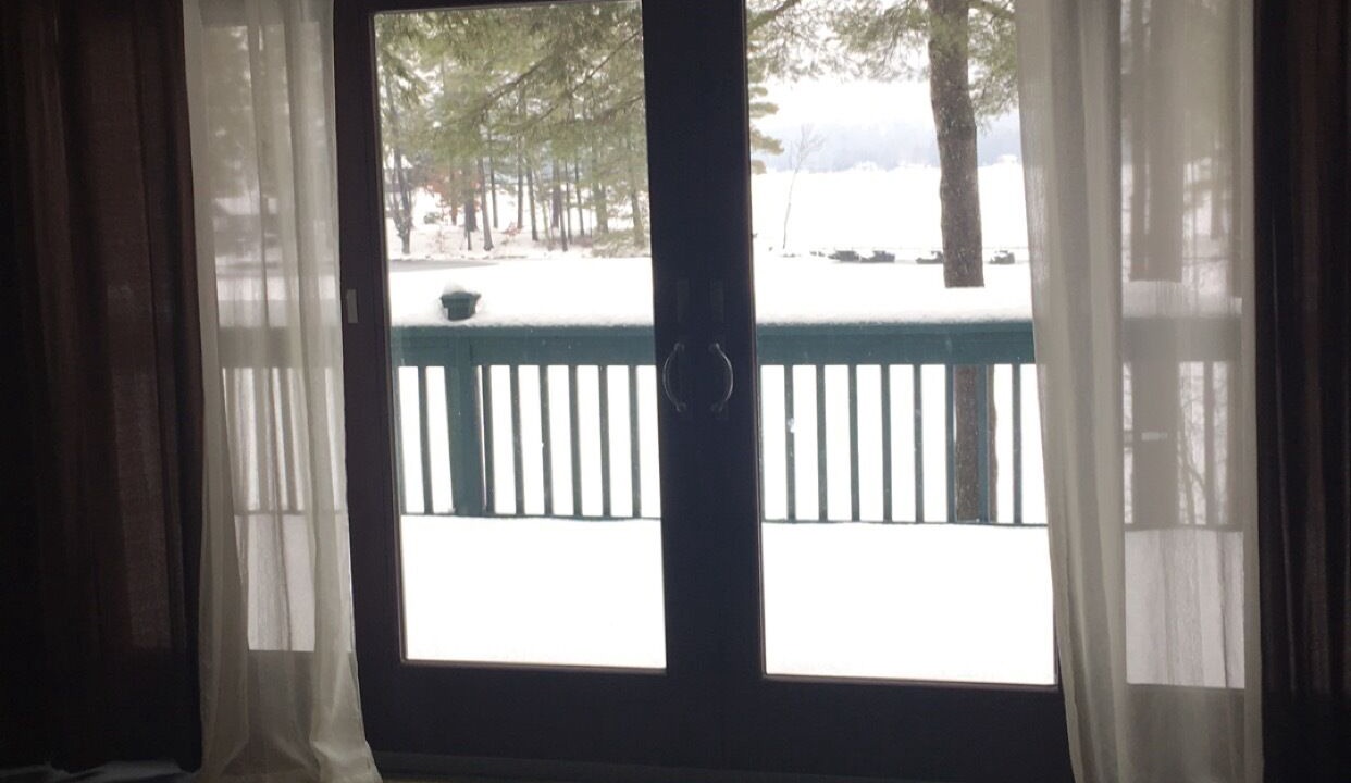 Photo of Others in Poultney