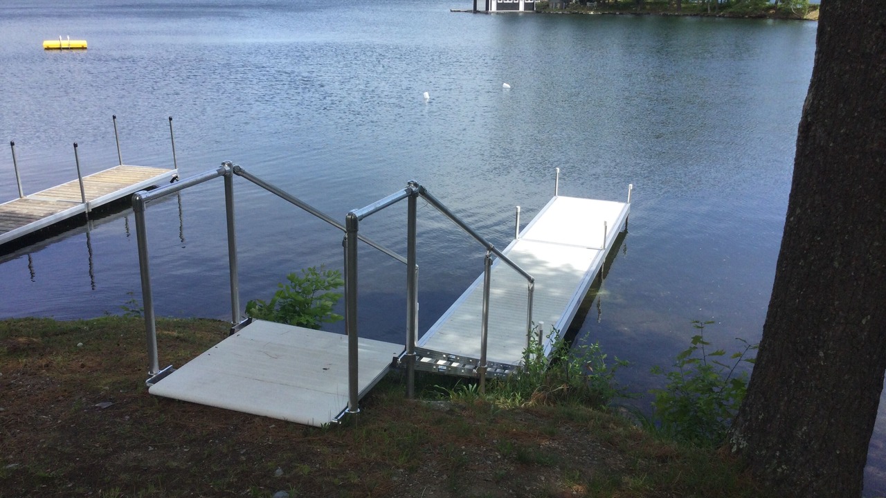 Photo of Outdoor in Poultney