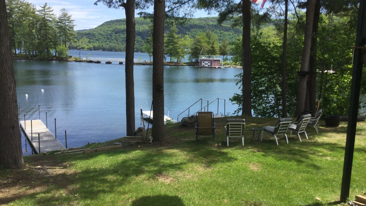 Photo of Outdoor in Poultney
