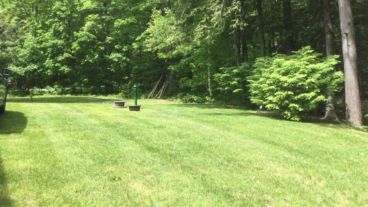 Photo of Outdoor in Poultney