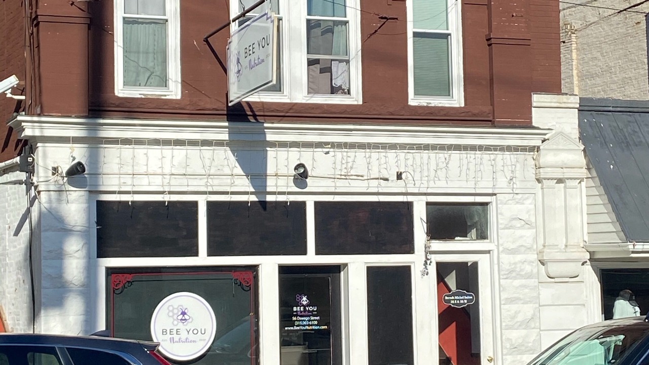 Photo of Others in Baldwinsville