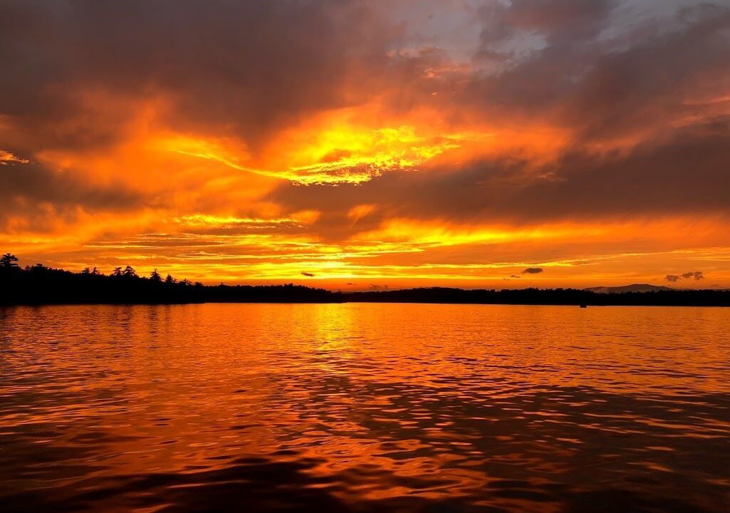 Photo of Others in Wolfeboro