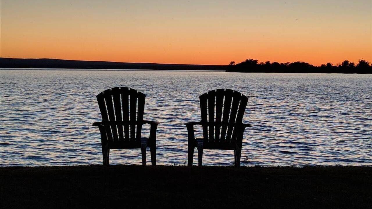 Photo of Outdoor in Grand Isle